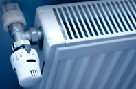 free Meethe heating quotes