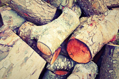 Meethe wood burning boiler costs
